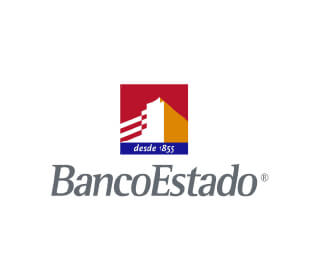 Bancoestado