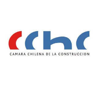 Cámara chilena de la Construcción