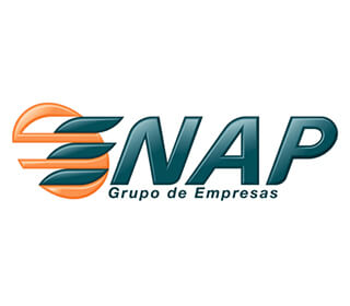 ENAP