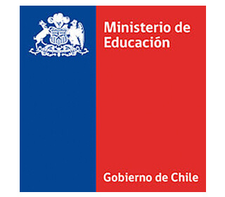 Ministerio de Educación