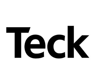 TECK