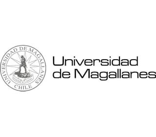 Universidad de Magallanes