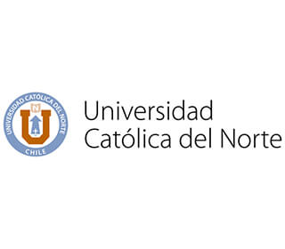 Universidad Católica del Norte